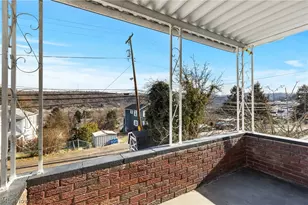 1408 N 9th St, Martins Ferry, OH 43935 - Photo 24