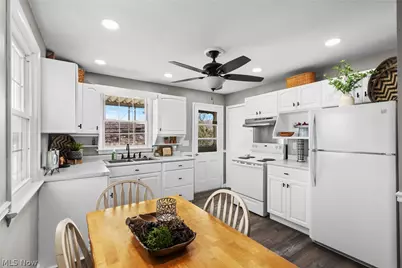 1408 N 9th Street, Martins Ferry, OH 43935 - Photo 10