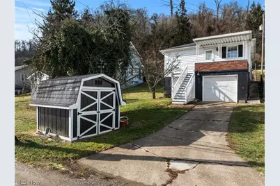 1408 N 9th Street, Martins Ferry, OH 43935 - Photo 26