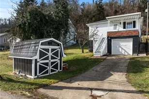 1408 N 9th St, Martins Ferry, OH 43935 - Photo 26