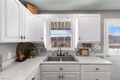 1408 N 9th Street, Martins Ferry, OH 43935 - Photo 12