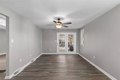 1408 N 9th Street, Martins Ferry, OH 43935 - Photo 16