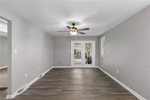 1408 N 9th St, Martins Ferry, OH 43935 - Photo 16