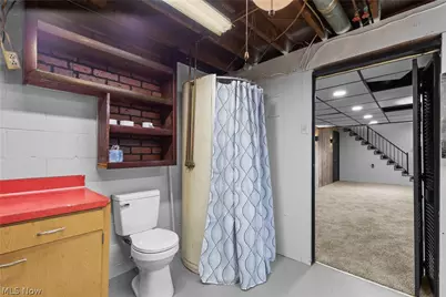 1408 N 9th Street, Martins Ferry, OH 43935 - Photo 20