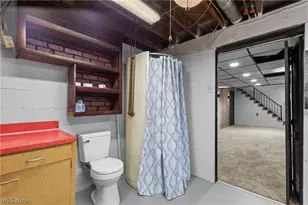 1408 N 9th St, Martins Ferry, OH 43935 - Photo 20