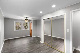 1408 N 9th St, Martins Ferry, OH 43935 - Photo 14