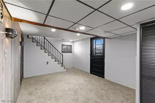 1408 N 9th St, Martins Ferry, OH 43935 - Photo 8