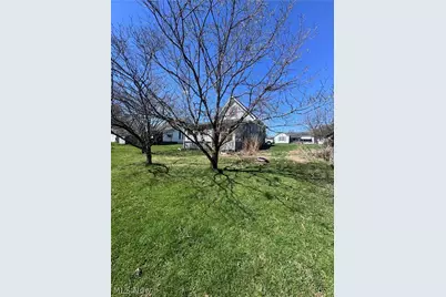 3440 Market Street, Stockport, OH 43787 - Photo 20