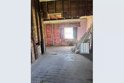 3440 Market Street, Stockport, OH 43787 - Photo 4