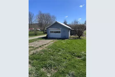 3440 Market Street, Stockport, OH 43787 - Photo 14