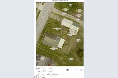 3440 Market Street, Stockport, OH 43787 - Photo 2