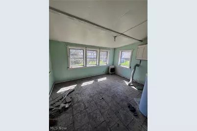 3440 Market Street, Stockport, OH 43787 - Photo 6