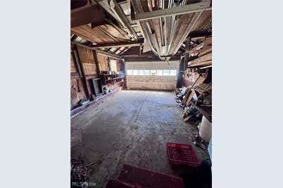 3440 Market Street, Stockport, OH 43787 - Photo 22