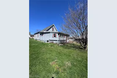 3440 Market Street, Stockport, OH 43787 - Photo 18