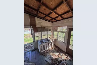 3440 Market Street, Stockport, OH 43787 - Photo 12