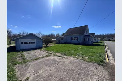 3440 Market Street, Stockport, OH 43787 - Photo 1