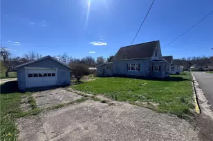 3440 Market St, Stockport, OH 43787 - Photo 1