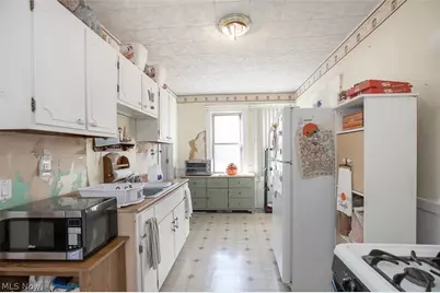 3655 W 48th Street, Loveland, OH 44102 - Photo 20