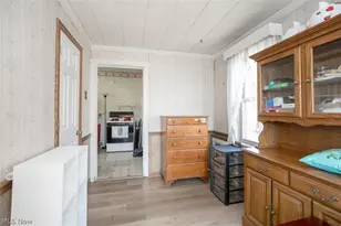 3655 W 48th St, Loveland, OH 44102 - Photo 18