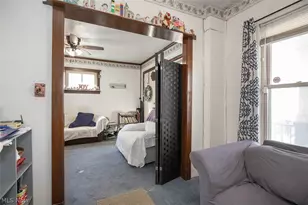 3655 W 48th St, Loveland, OH 44102 - Photo 8