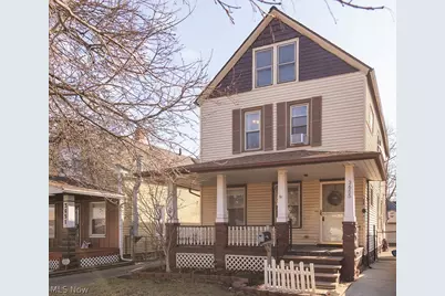 3655 W 48th Street, Loveland, OH 44102 - Photo 1