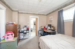 3655 W 48th St, Loveland, OH 44102 - Photo 22