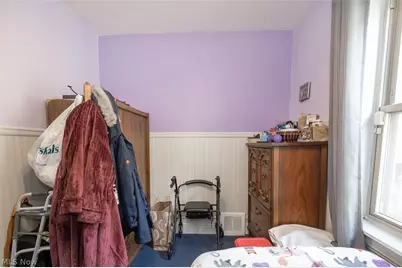 3655 W 48th Street, Loveland, OH 44102 - Photo 26