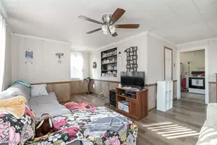 3655 W 48th St, Loveland, OH 44102 - Photo 16