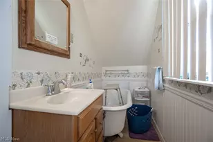 3655 W 48th St, Loveland, OH 44102 - Photo 14