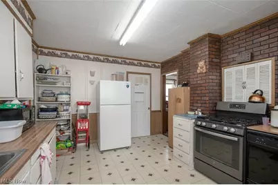 3655 W 48th Street, Loveland, OH 44102 - Photo 12