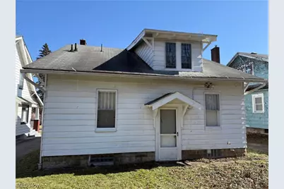 3412 Hudson Avenue, Youngstown, OH 44511 - Photo 4