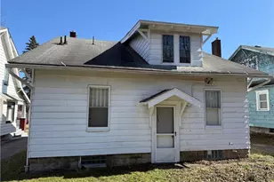 3412 Hudson Ave, Youngstown, OH 44511 - Photo 4