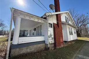 3412 Hudson Ave, Youngstown, OH 44511 - Photo 2