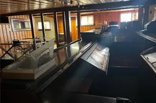 289 Canton Rd, Wintersville, OH 43953 - Photo 10