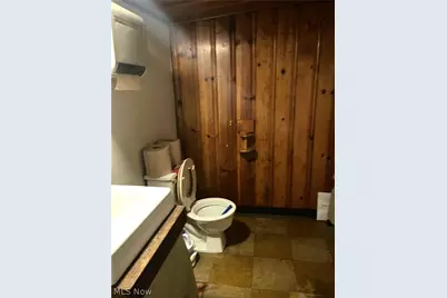 289 Canton Road, Wintersville, OH 43953 - Photo 18