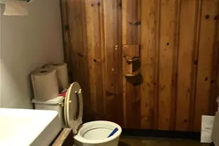 289 Canton Rd, Wintersville, OH 43953 - Photo 18