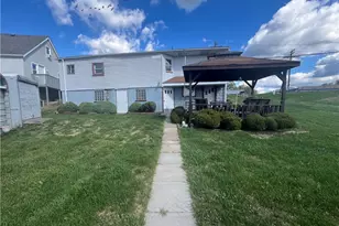 289 Canton Rd, Wintersville, OH 43953 - Photo 2