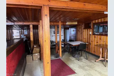 289 Canton Road, Wintersville, OH 43953 - Photo 6