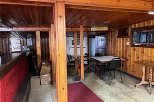 289 Canton Rd, Wintersville, OH 43953 - Photo 6