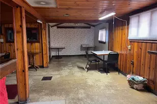 289 Canton Rd, Wintersville, OH 43953 - Photo 4