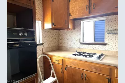 289 Canton Road, Wintersville, OH 43953 - Photo 16