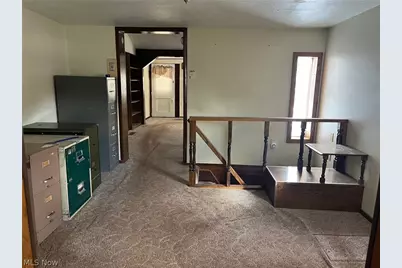 289 Canton Road, Wintersville, OH 43953 - Photo 12