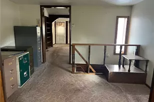 289 Canton Rd, Wintersville, OH 43953 - Photo 12