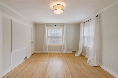 19419 Scottsdale Boulevard, Huber Heights, OH 44122 - Photo 20