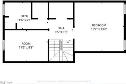 19419 Scottsdale Boulevard, Huber Heights, OH 44122 - Photo 46