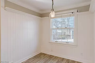 19419 Scottsdale Boulevard, Huber Heights, OH 44122 - Photo 16