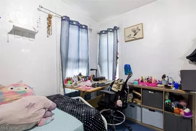 4200 Bridge Avenue, Loveland, OH 44113 - Photo 28