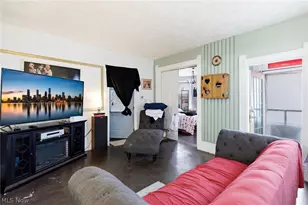 4200 Bridge Ave, Loveland, OH 44113 - Photo 6