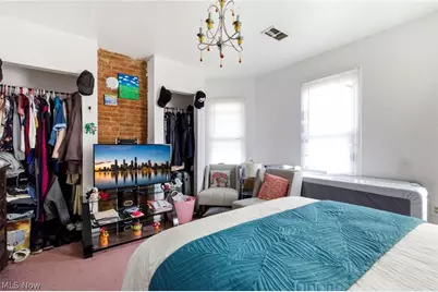 4200 Bridge Avenue, Loveland, OH 44113 - Photo 26