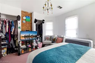 4200 Bridge Ave, Loveland, OH 44113 - Photo 26